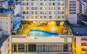 ibis Styles Nha Trang