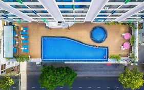 ibis Styles Nha Trang